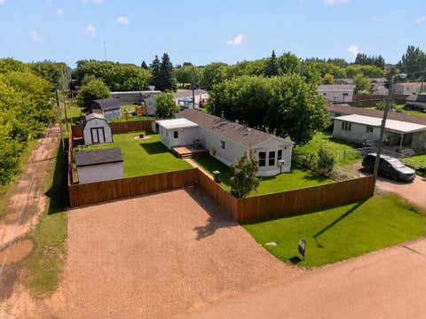 Photo of 10205 107 Street, La Crete, AB T0H 2H0 (MLS # A2335871)