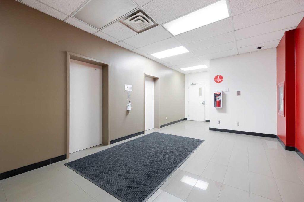 Photo of 9816 Hardin Street #350, Fort McMurray, AB T9H 4K3 (MLS # A2245278)