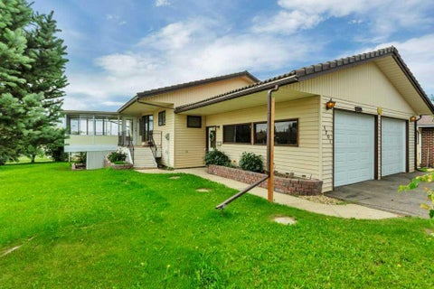 Photo of 5201 46 Avenue, Rimbey, AB T0C 2J0 (MLS # A2317790)