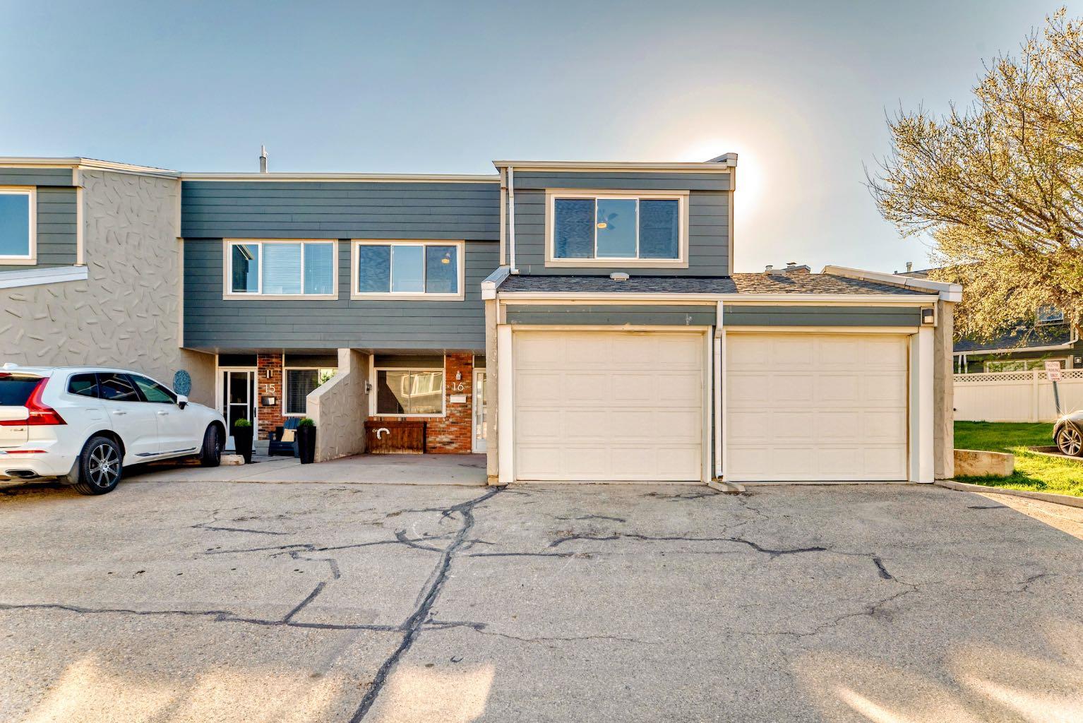 228 Theodore Place NW 16
