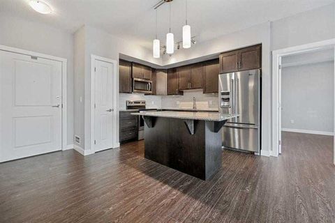 Photo of 3727 Sage Hill Drive #2403, Calgary, AB T3R 1J1 (MLS # A2273897)