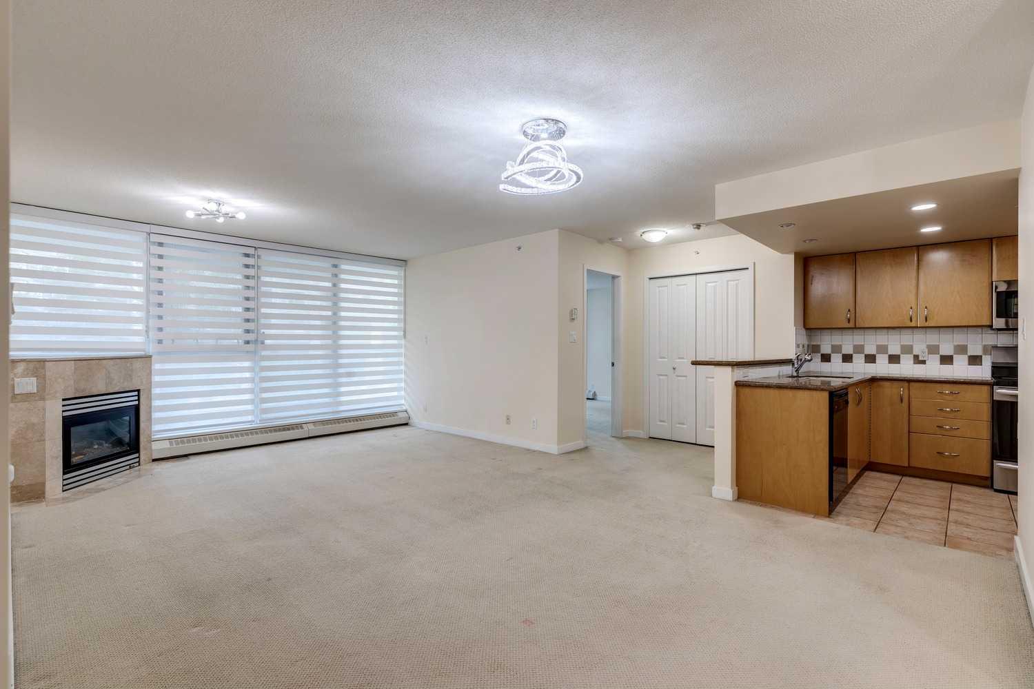 1108 6 Avenue SW 209