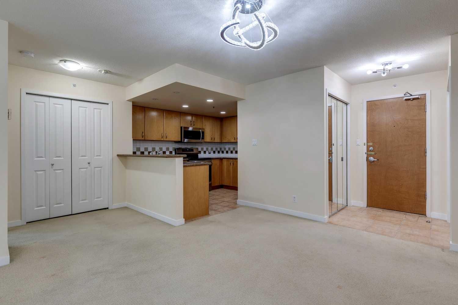 1108 6 Avenue SW 209