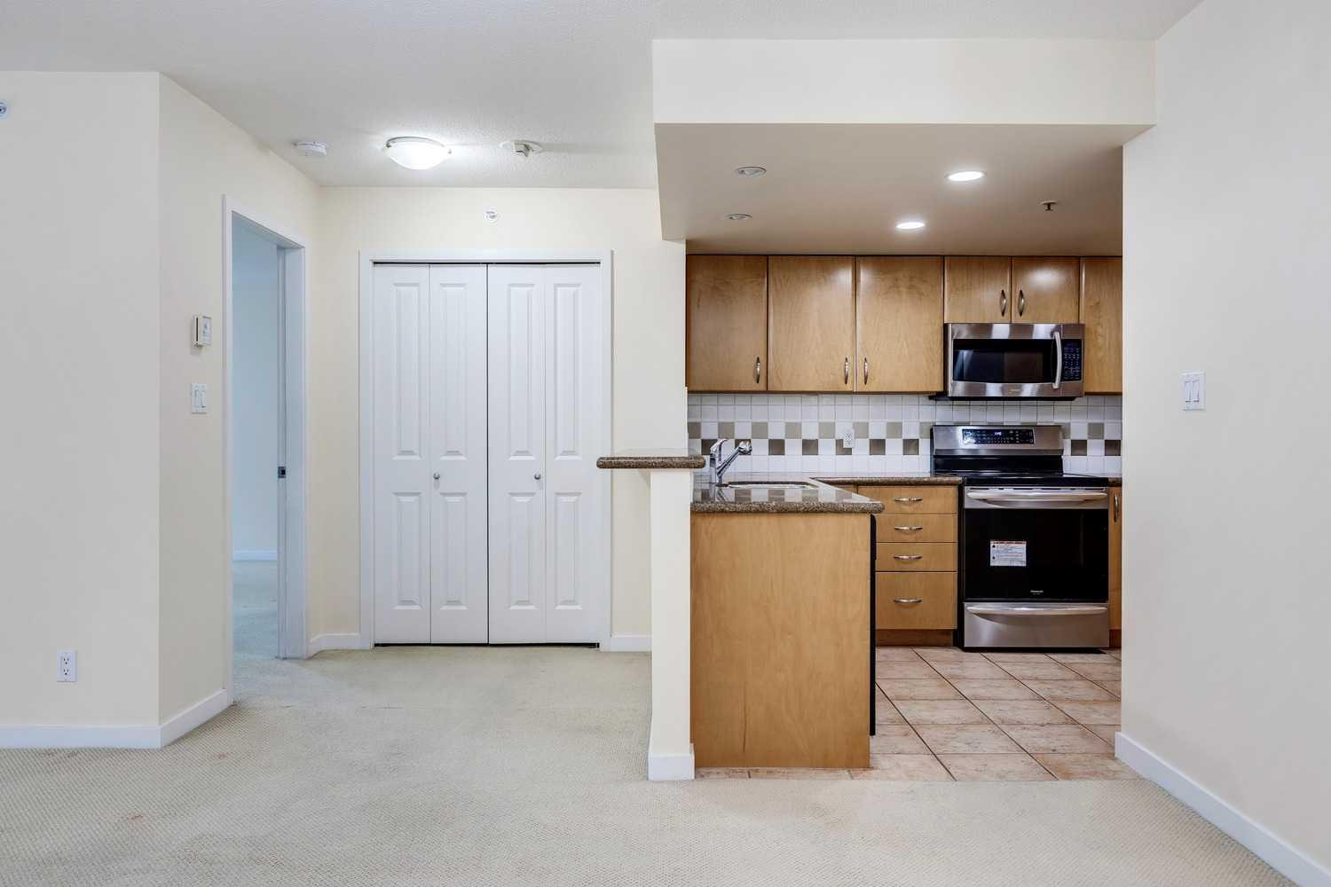 1108 6 Avenue SW 209