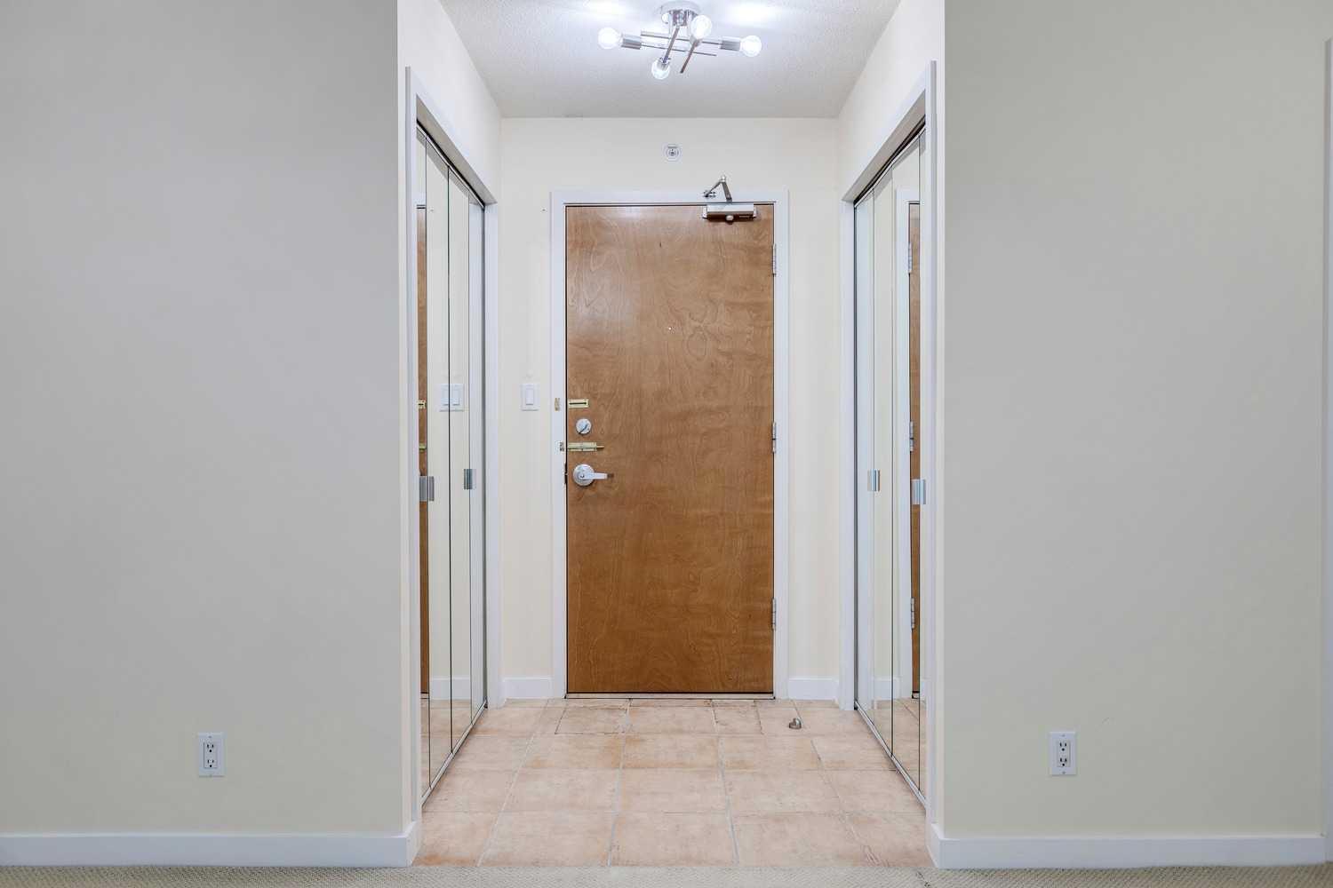 1108 6 Avenue SW 209