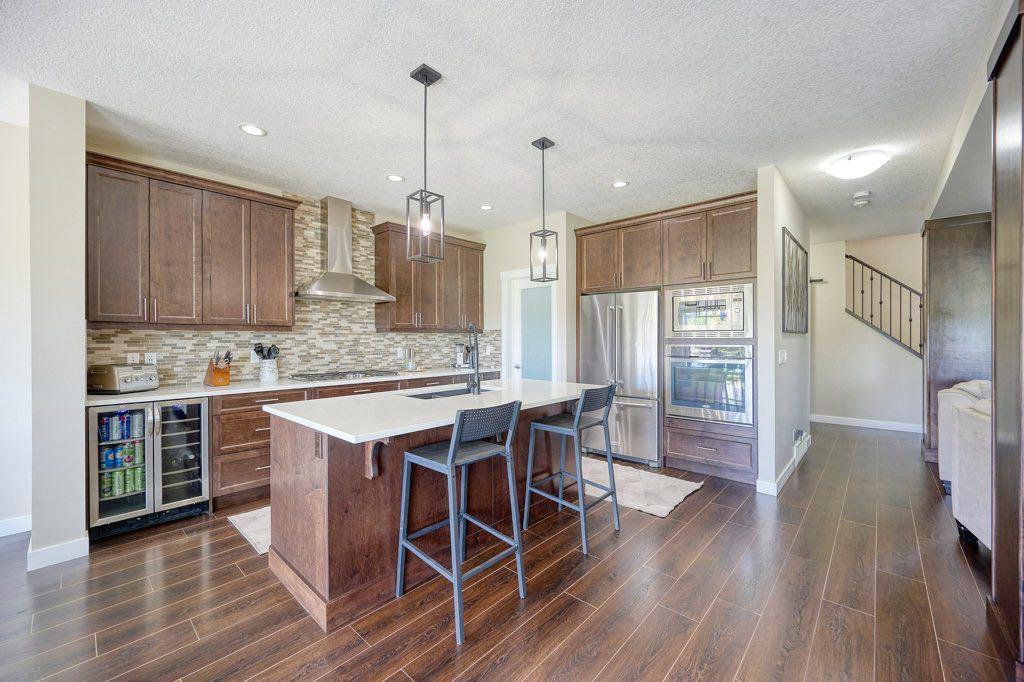 104 Nolanlake View NW