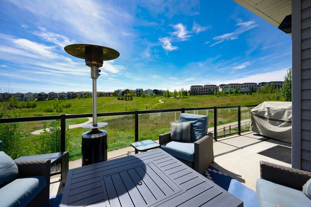 104 Nolanlake View NW