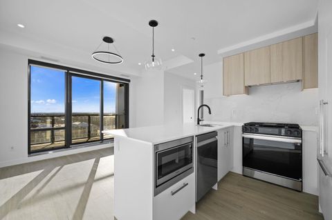 8375 Broadcast Avenue SW 701 Calgary AB T3H 6L3