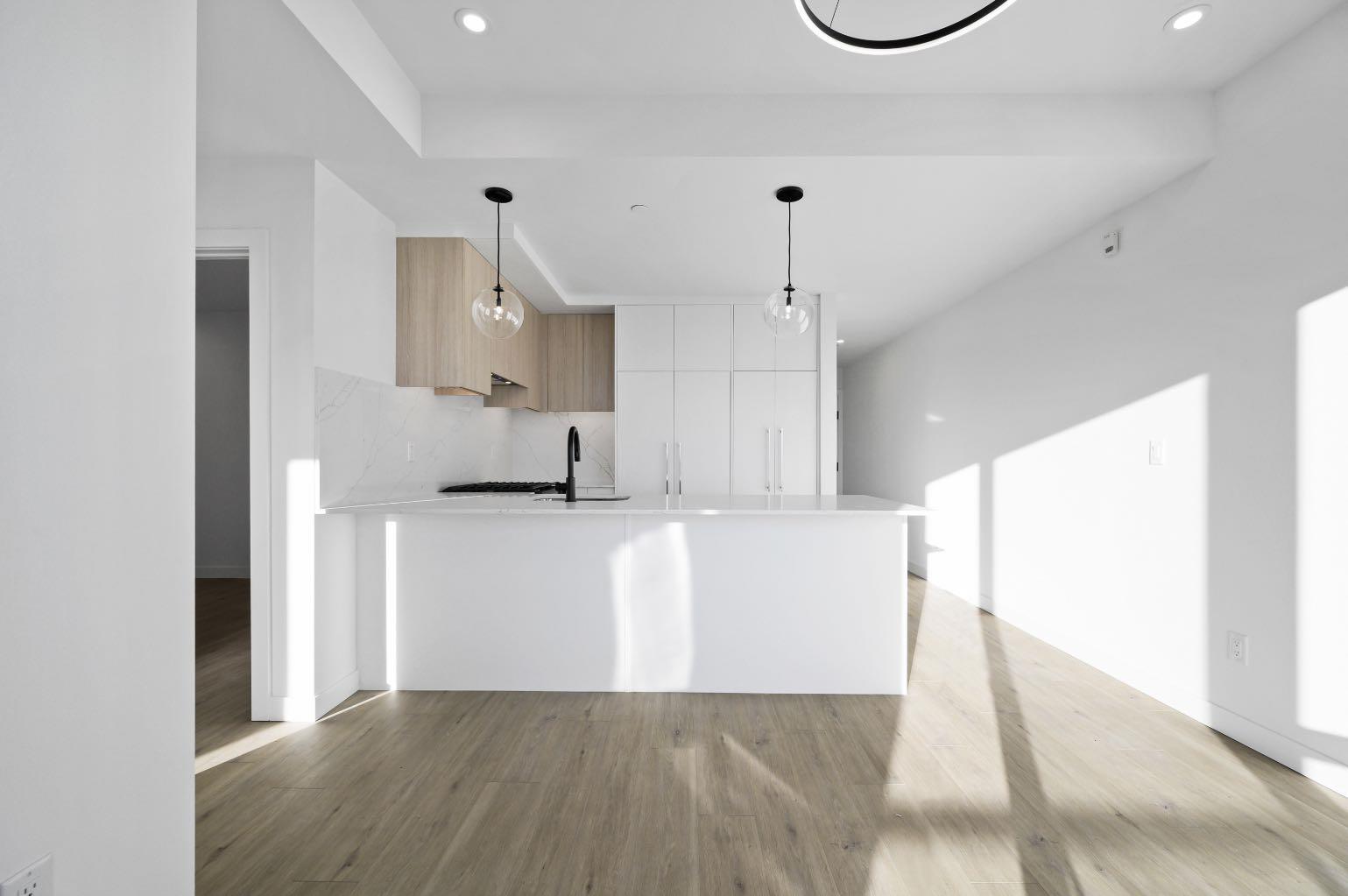 8375 Broadcast Avenue SW 701