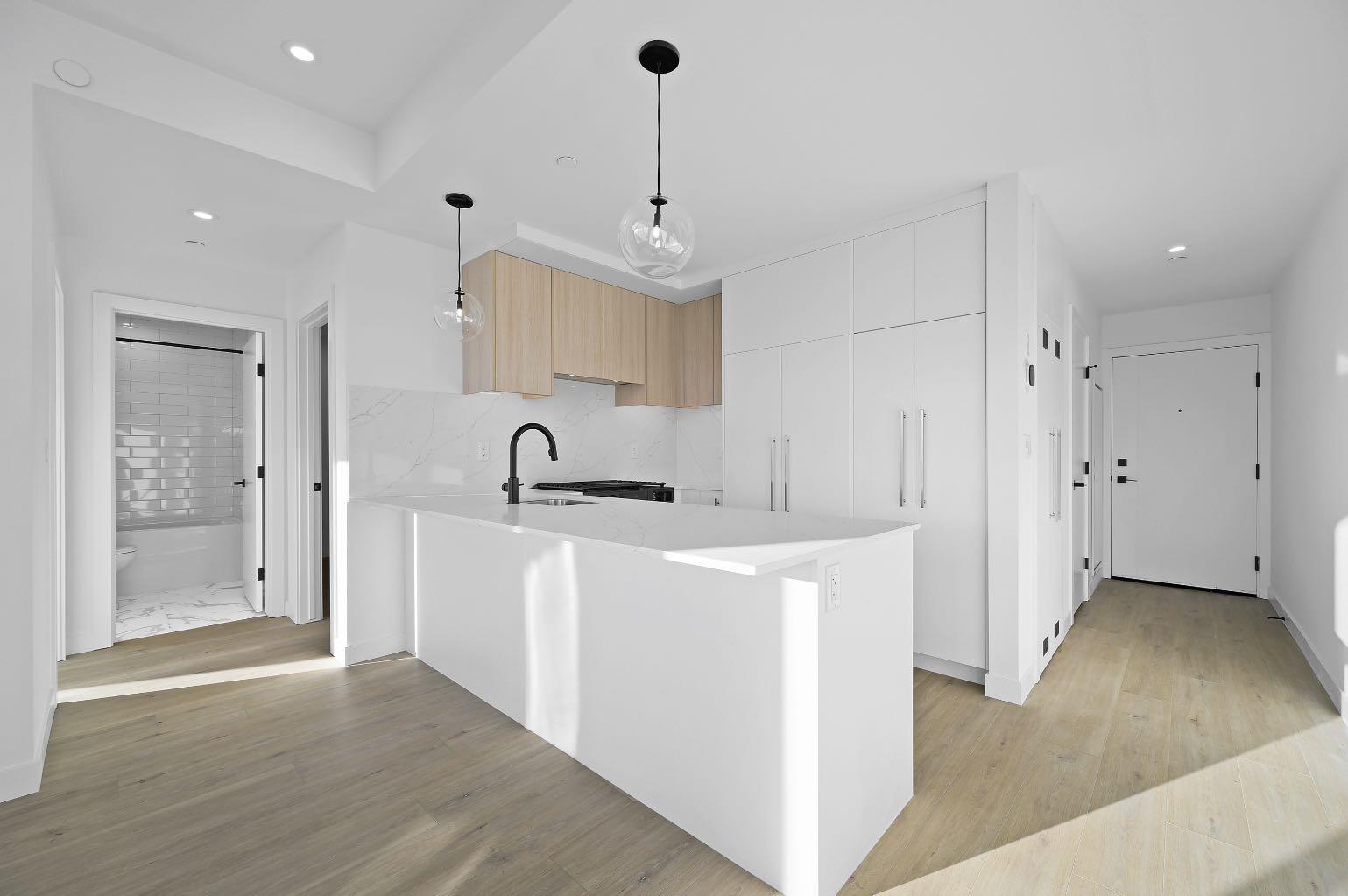 8375 Broadcast Avenue SW 701