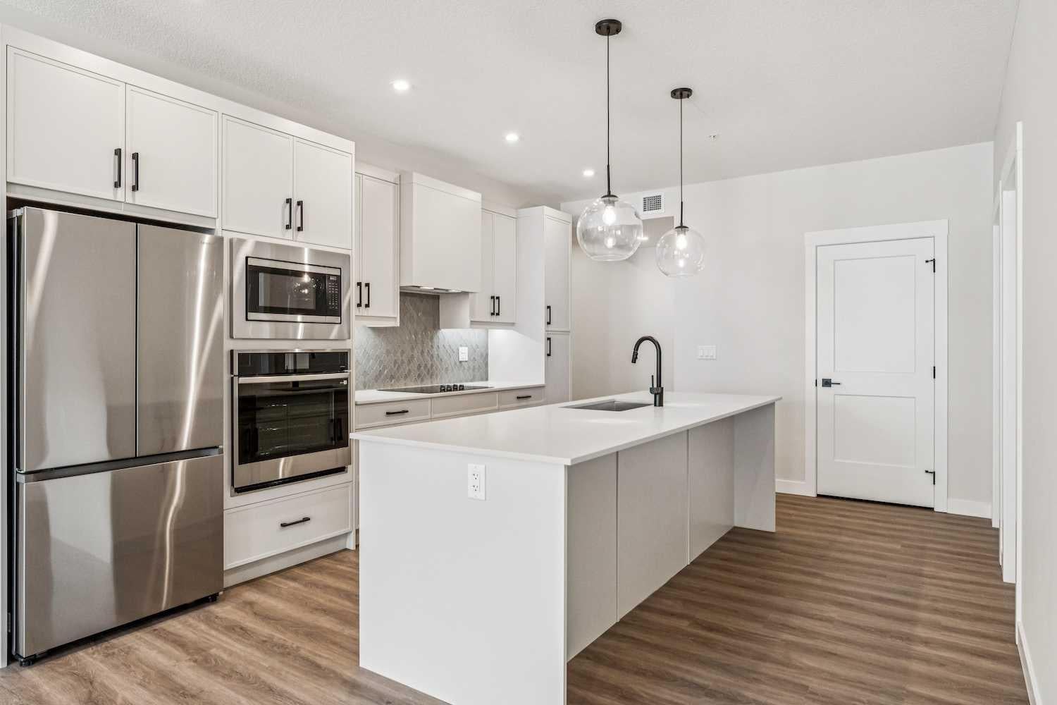 3700 Seton Avenue SE 3309
