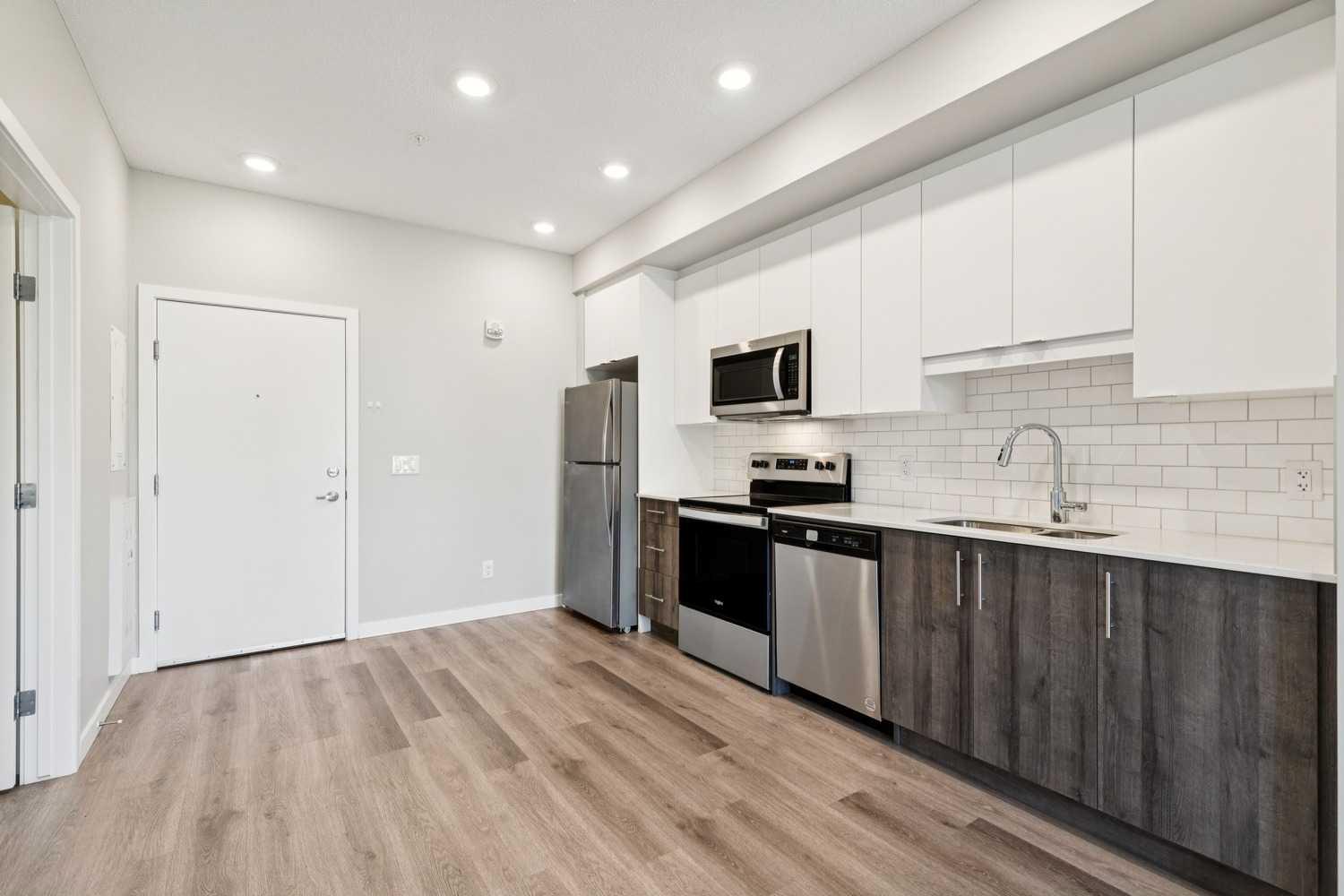 1605 17 Street SE 134