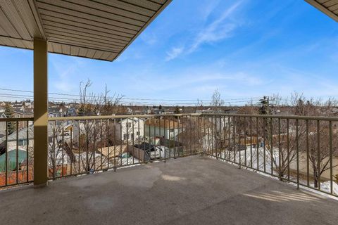 Photo of 20 Harvest Rose Park NE #2302, Calgary, AB T3K 4Z1 (MLS # A2290678)