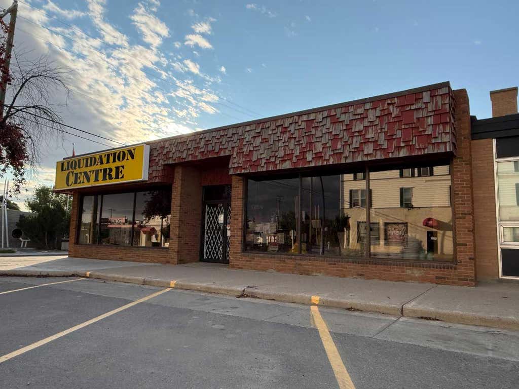 Photo of 201 Centre Street, Vulcan, AB T0L 2B0 (MLS # A2339698)