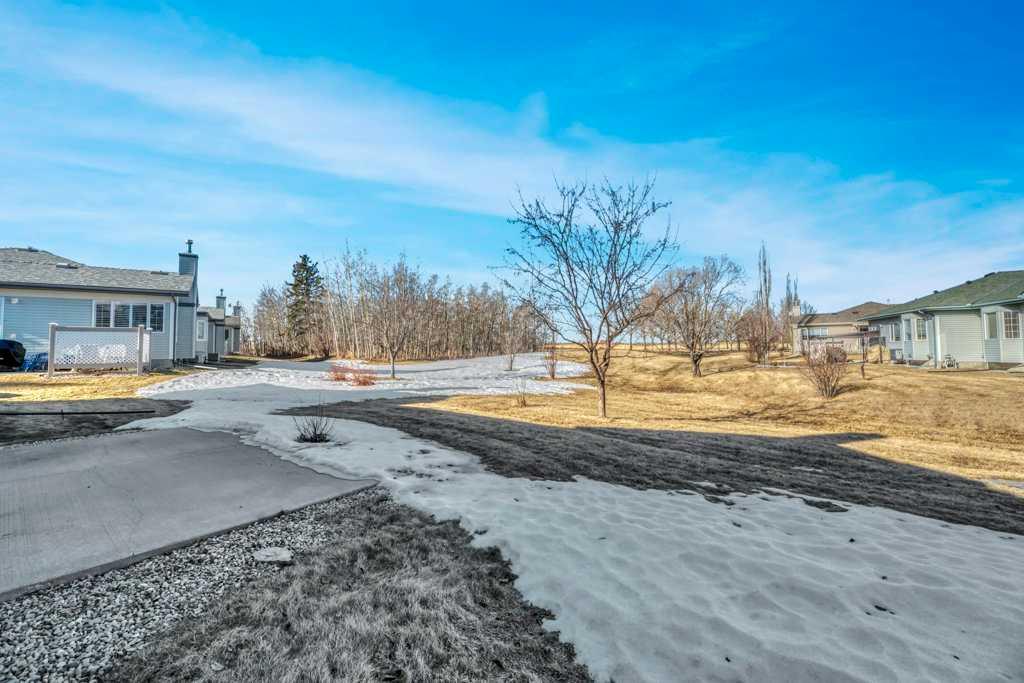 505 Epiphany Bay