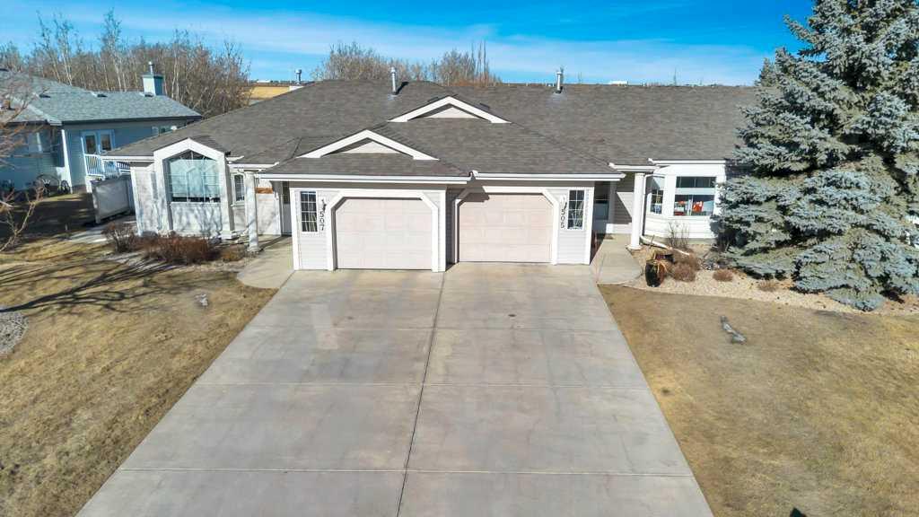 505 Epiphany Bay