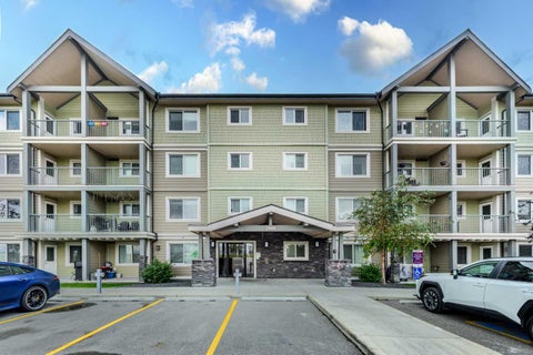 Photo of 181 Skyview Ranch Manor NE #2314, Calgary, AB T3N 0V2 (MLS # A2345535)