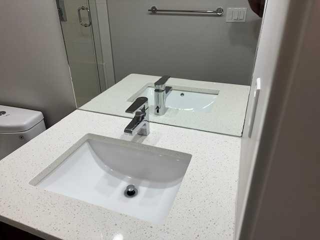 16 Auburn Bay Link SE 305