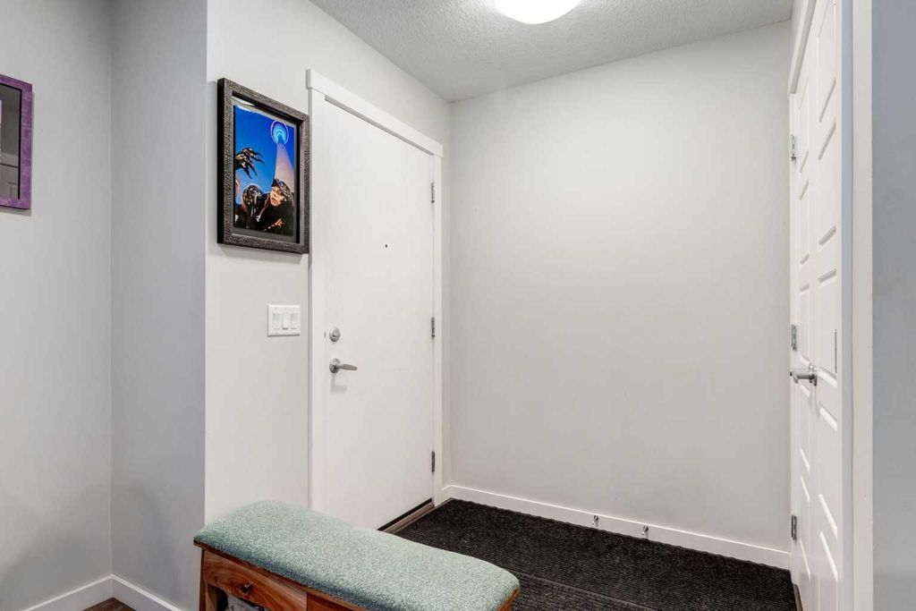 Photo of 19484 37 Street SE, Calgary, AB T3M 2W9 (MLS # A2292109)