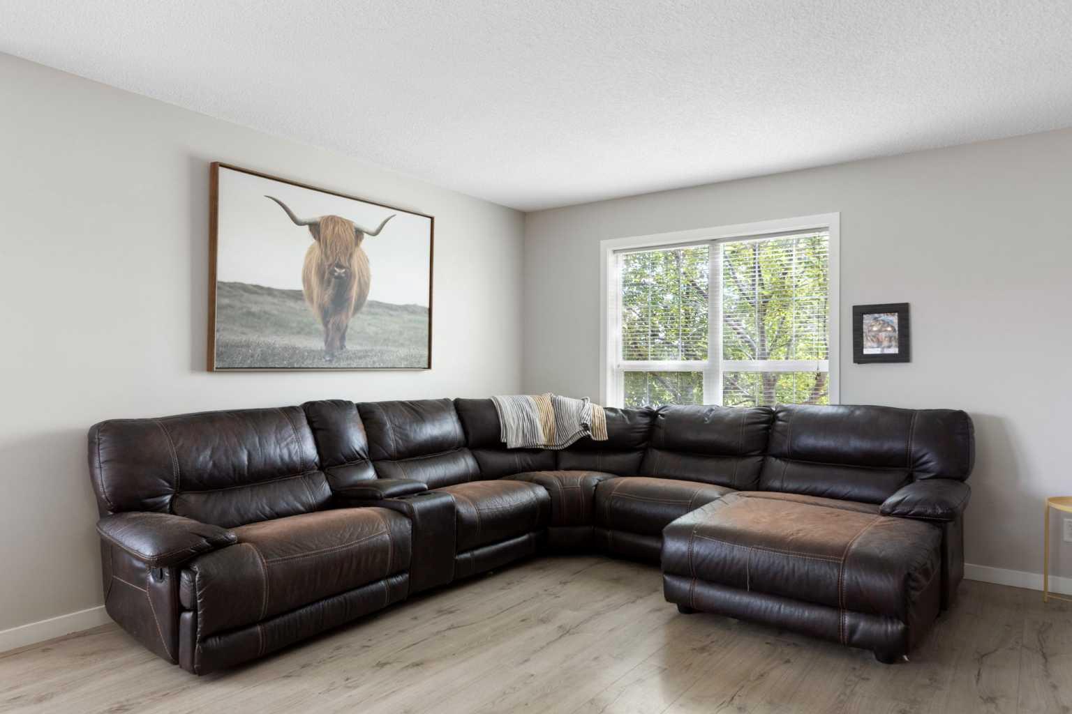 362 Legacy Village Way SE