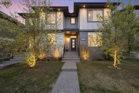 Photo of 1334 Walden Drive SE, Calgary, AB T2X 2H5 (MLS # A2311170)