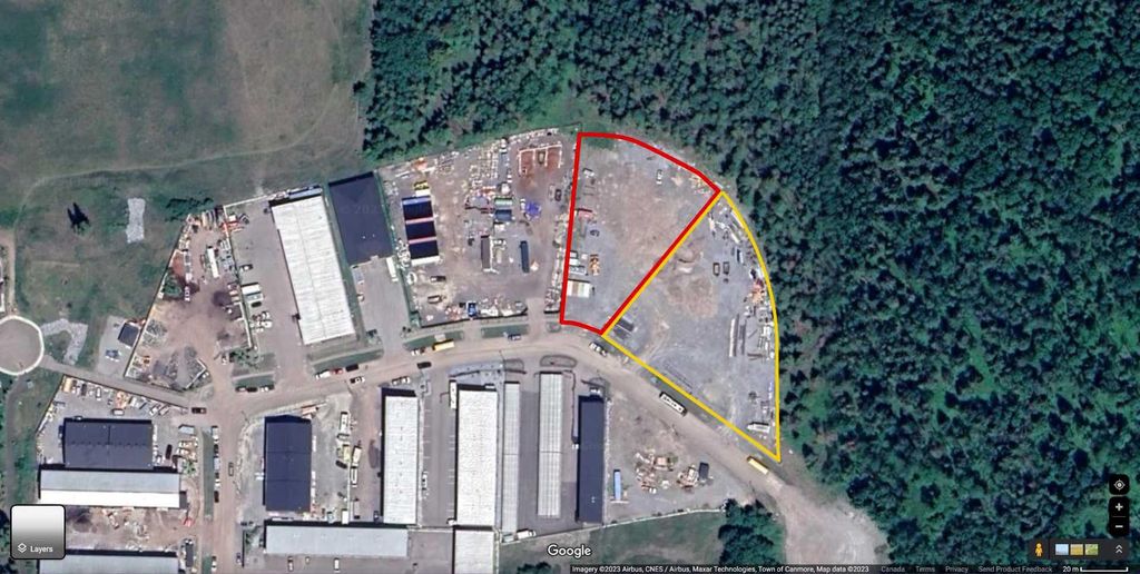 Photo of 29 Limestone Valley Road, Dead Mans Flats, AB T1W 0N8 (MLS # A2095648)