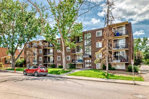 635 57 Avenue SW 305 Calgary AB T2V 0H5