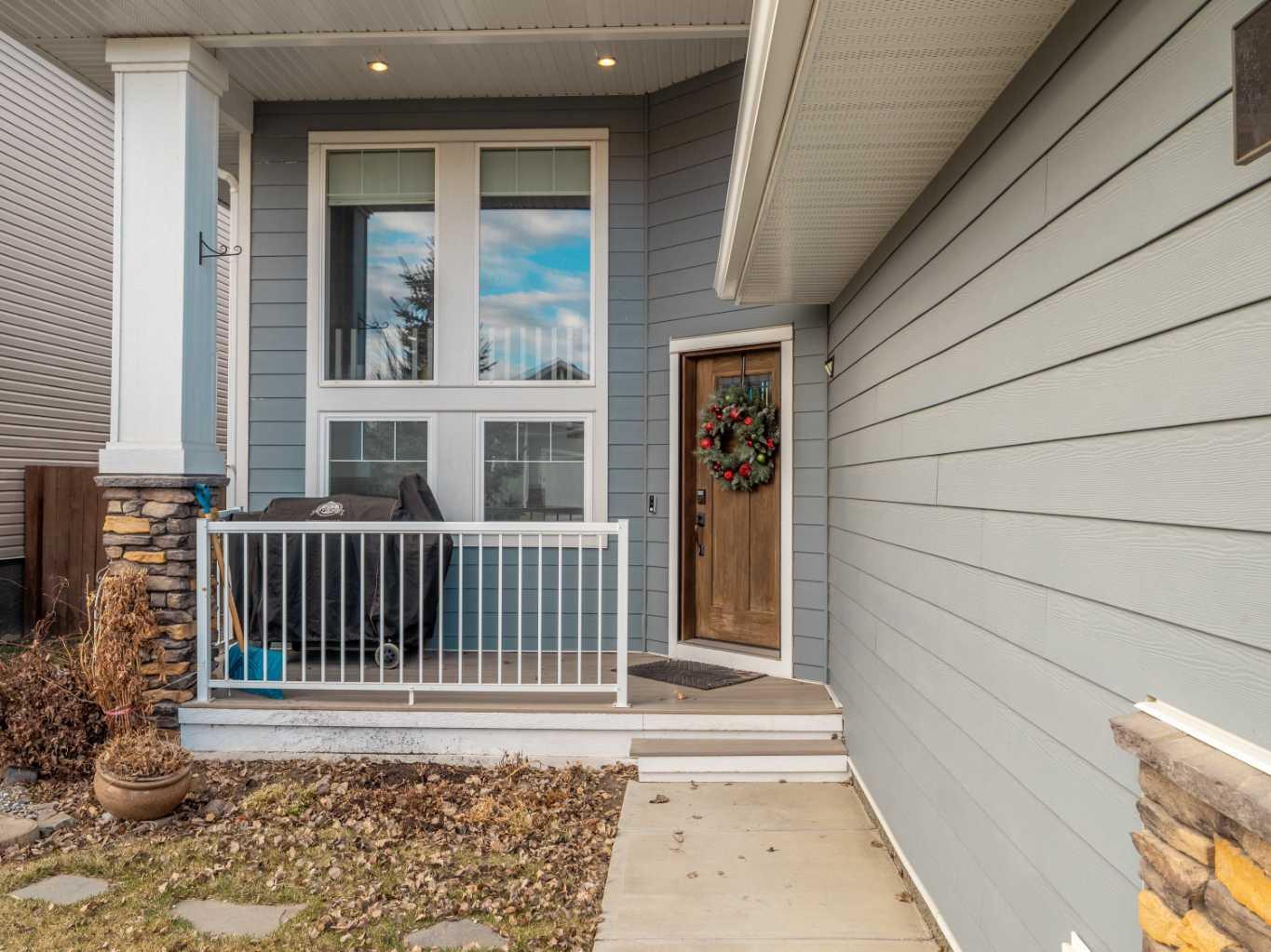 453 Westgate Crescent