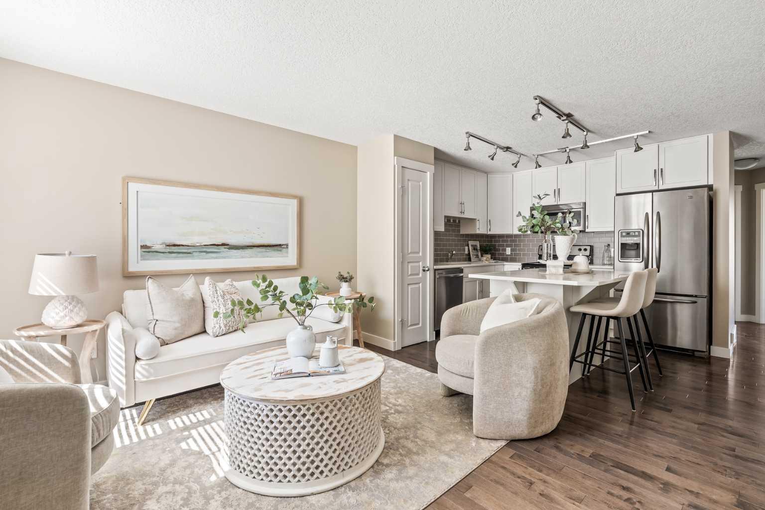 1010 Mckenzie Towne Villas SE