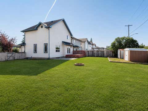 Photo of 139 Bridlewood Circle SW, Calgary, AB T2Y 3L1 (MLS # A2331843)