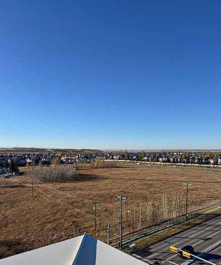 8505 Broadcast Avenue SW 717