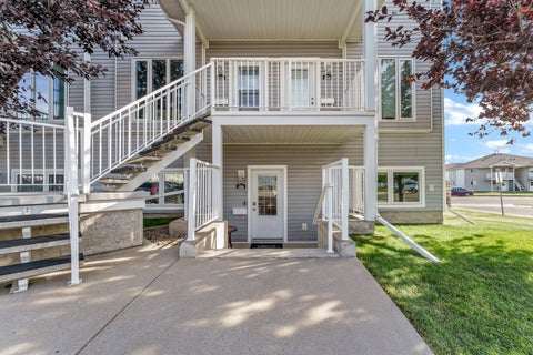 Photo of 108 Northlands Pointe NE, Medicine Hat, AB T1C 0C5 (MLS # A2349893)