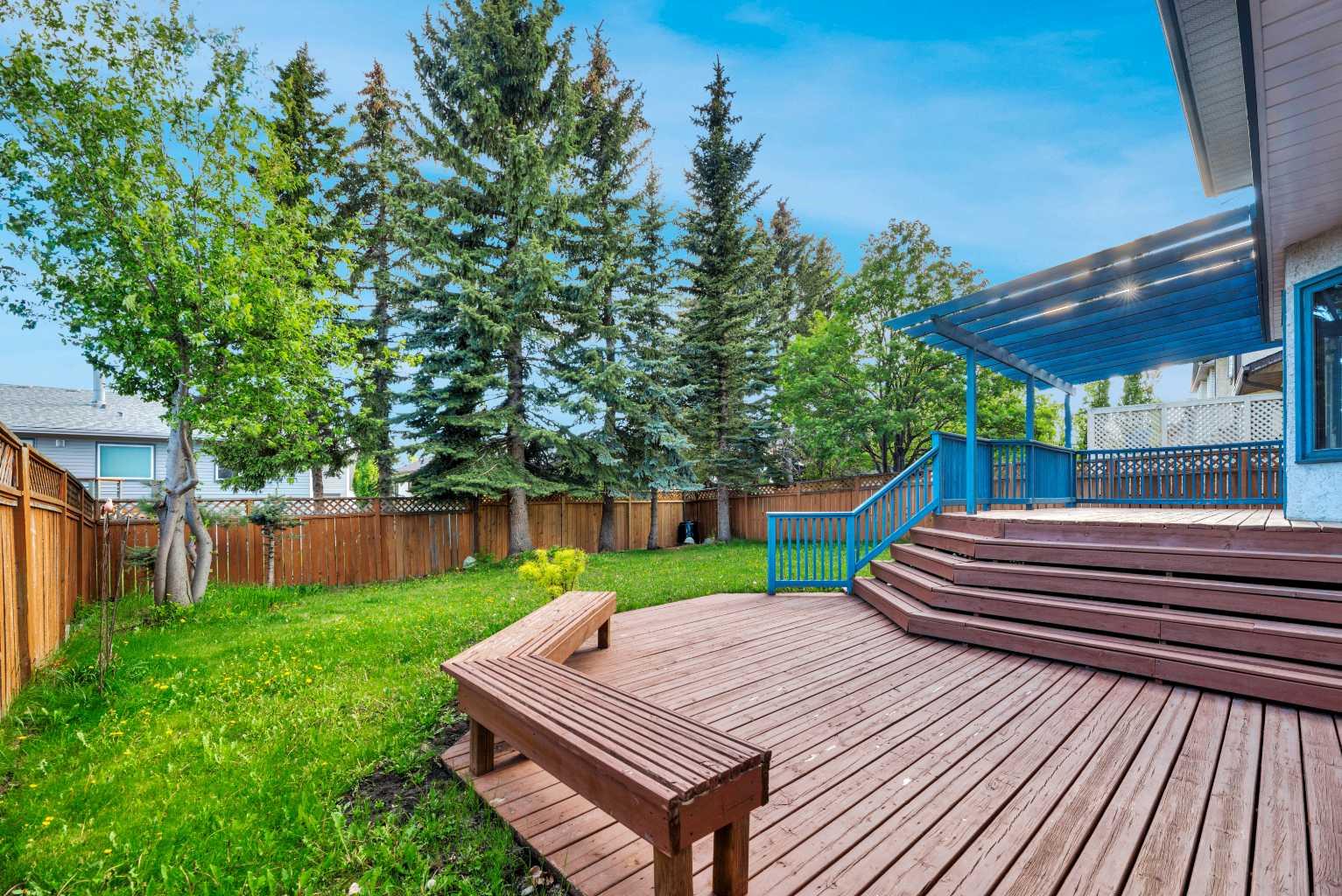 350 Edgepark Way NW