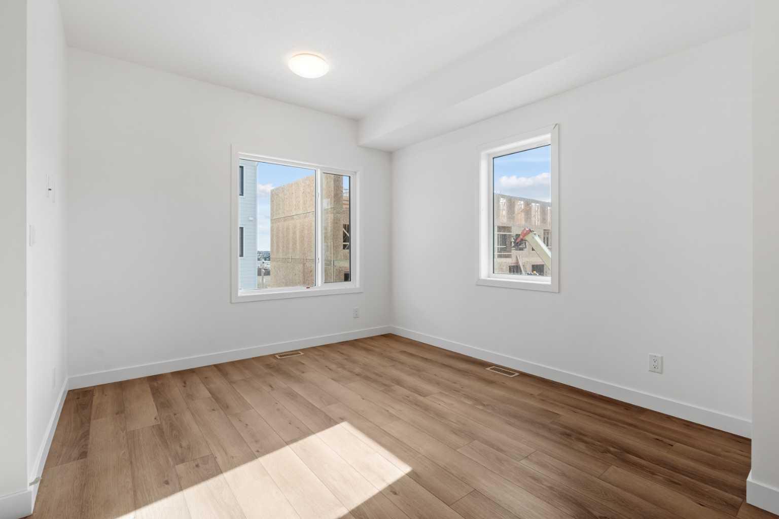 25 Wildwoods Court SW 1207
