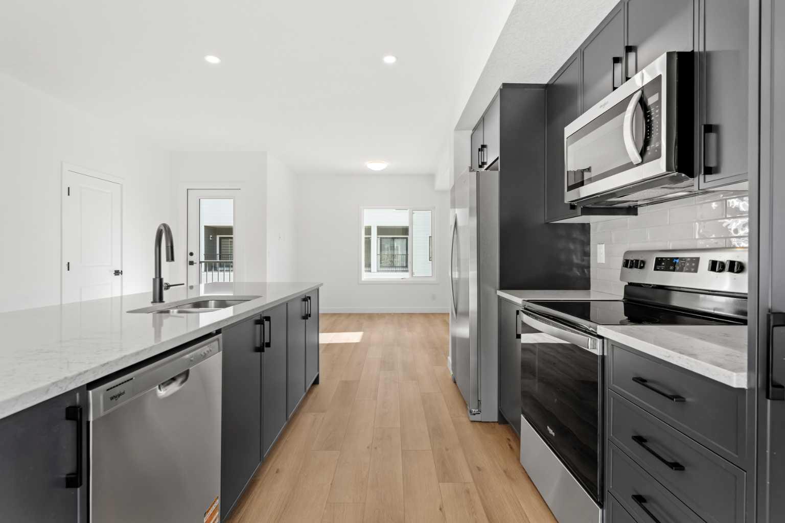 25 Wildwoods Court SW 1207