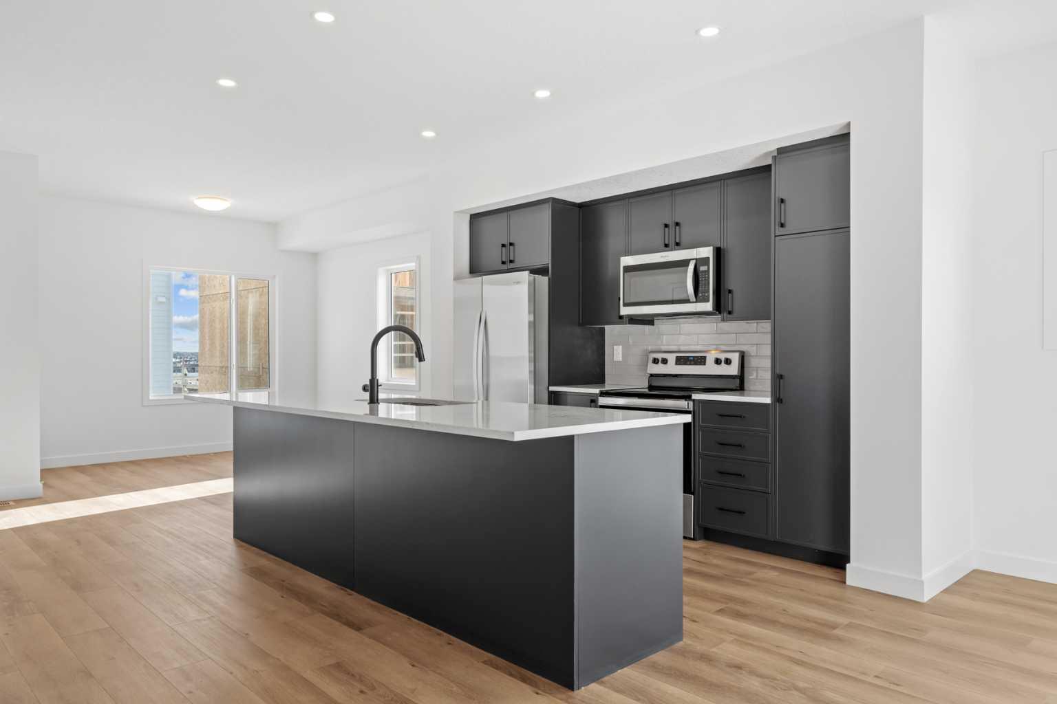 25 Wildwoods Court SW 1207