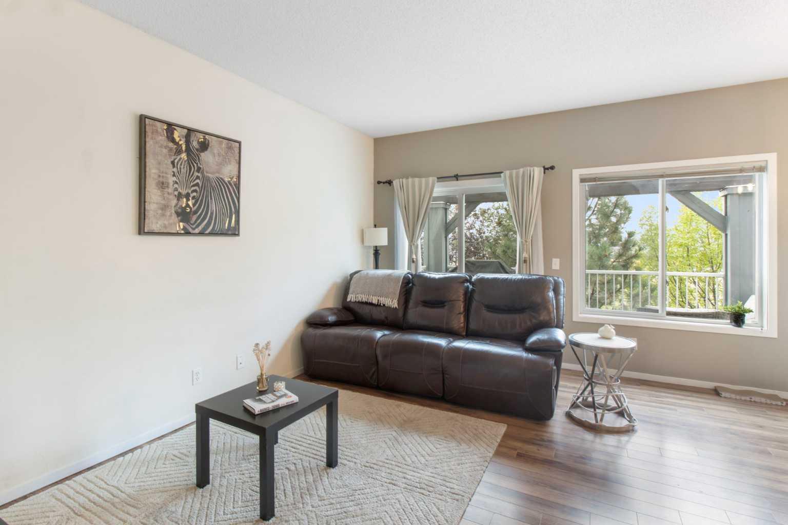 300 Evanscreek Court NW 107