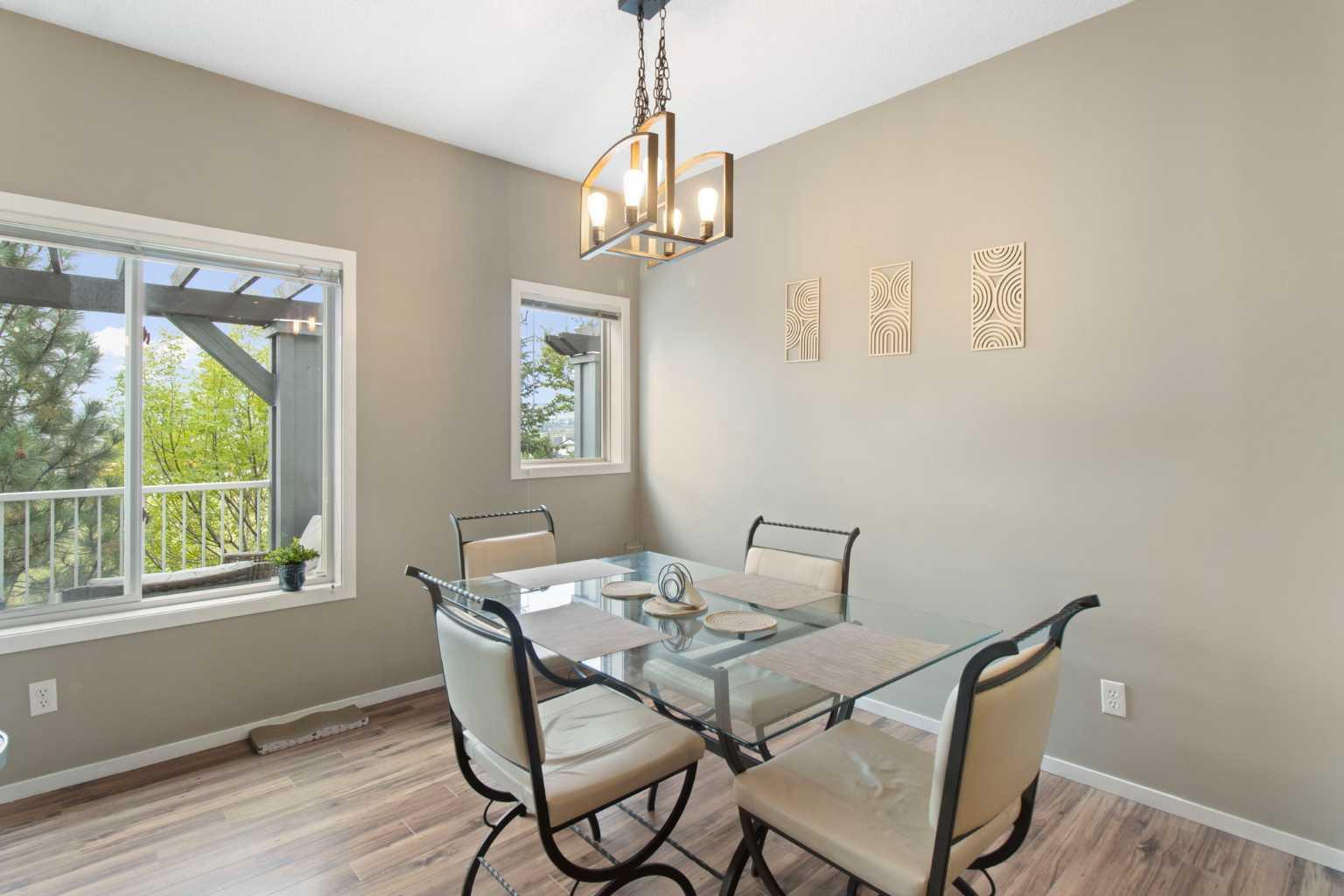 300 Evanscreek Court NW 107