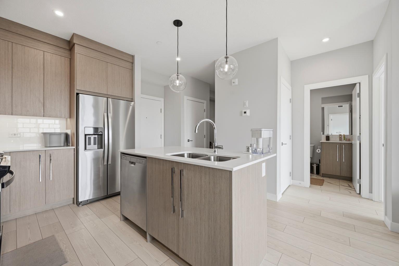44 Skyview Parkway 2304