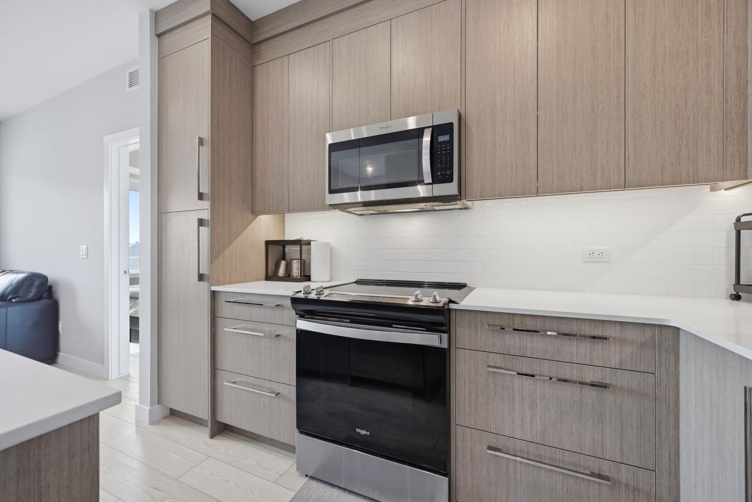44 Skyview Parkway 2304