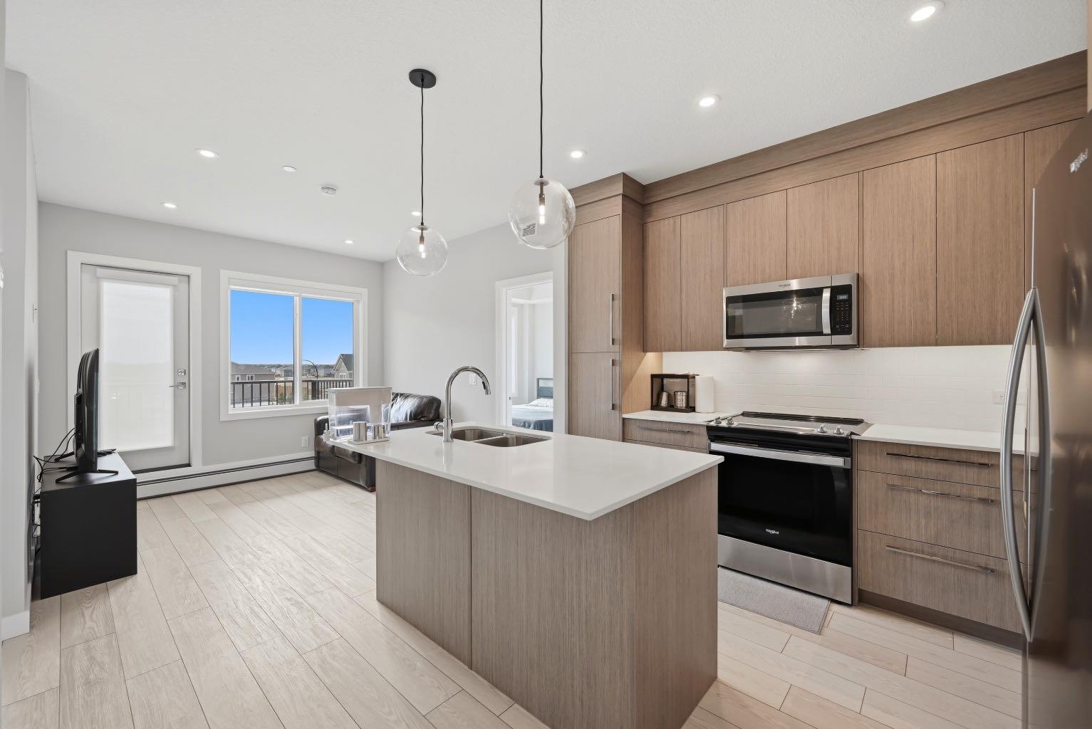 44 Skyview Parkway 2304