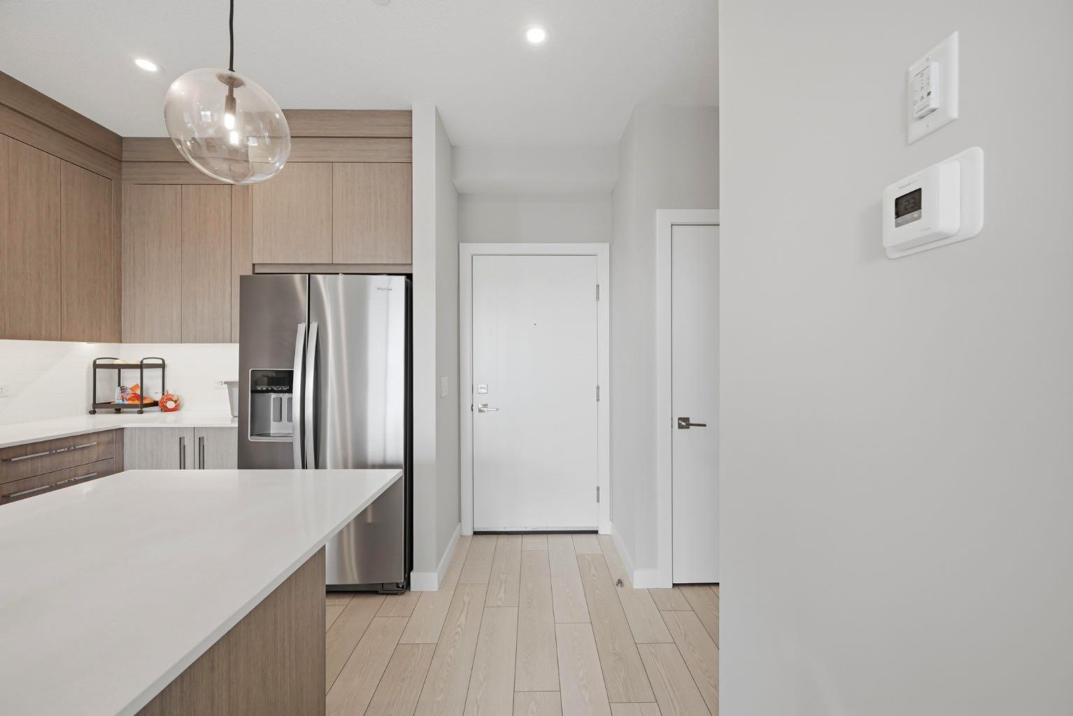 44 Skyview Parkway 2304