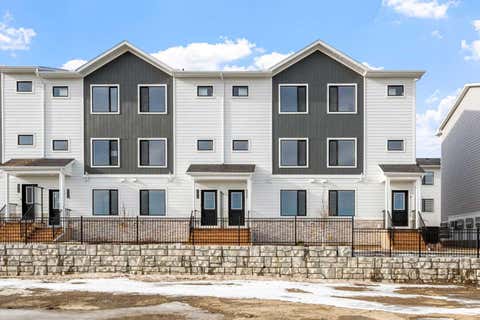 Photo of 25 Wildwoods Court SW #1416, Airdrie, AB T4B 5V8 (MLS # A2314213)