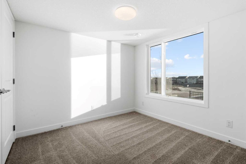 Photo of 25 Wildwoods Court SW #1416, Airdrie, AB T4B 5V8 (MLS # A2314213)