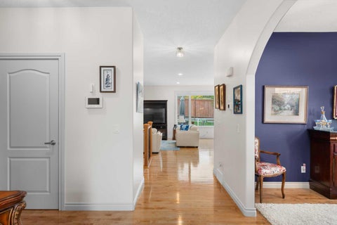Photo of 64 Elysian Crescent SW, Calgary, AB T3H 0E7 (MLS # A2348222)
