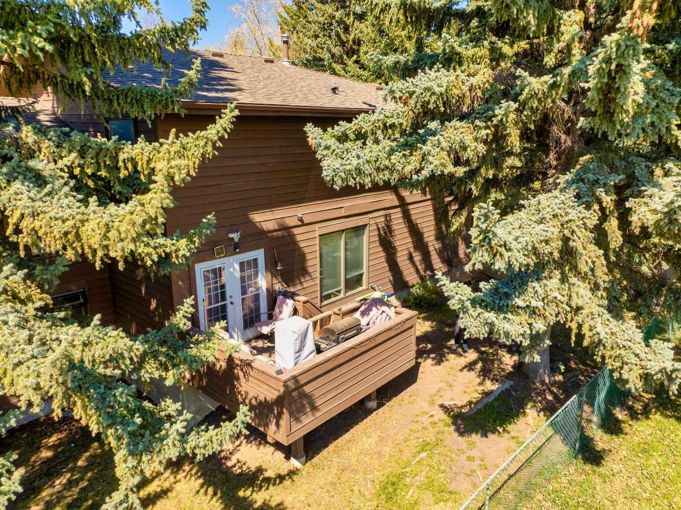 336 Rundlehill Drive NE 44