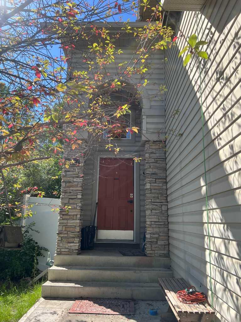 3 New Brighton Drive SE