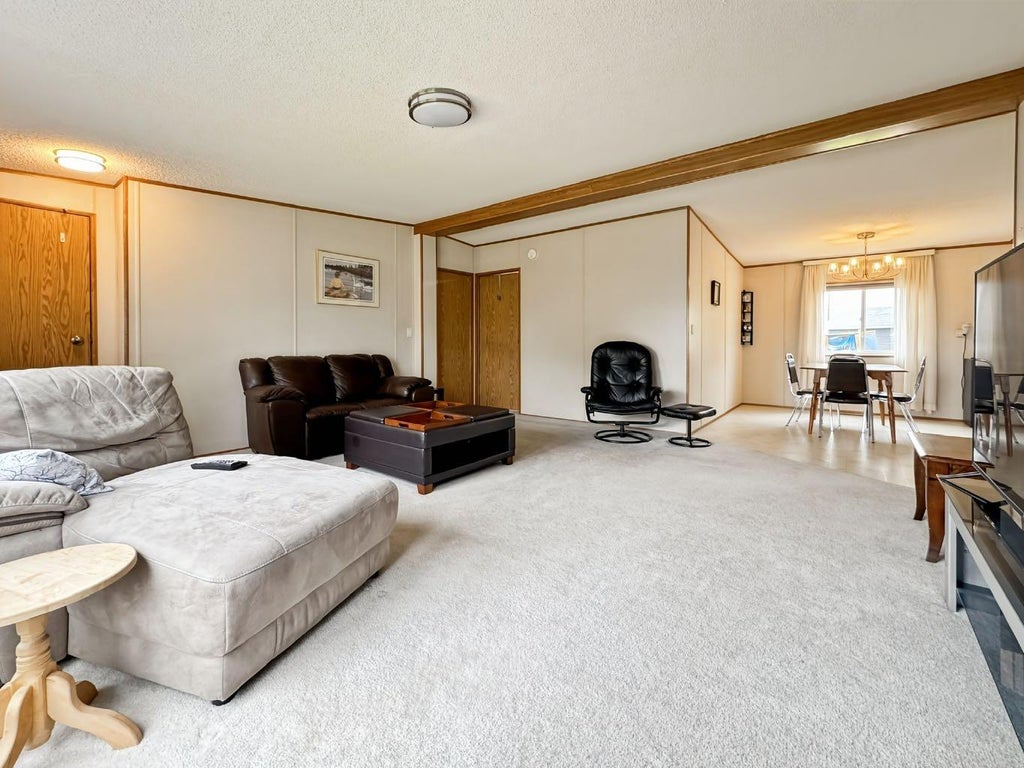 Photo of 4524 47 Avenue, Mayerthorpe, AB T0E 1N0 (MLS # A2316927)