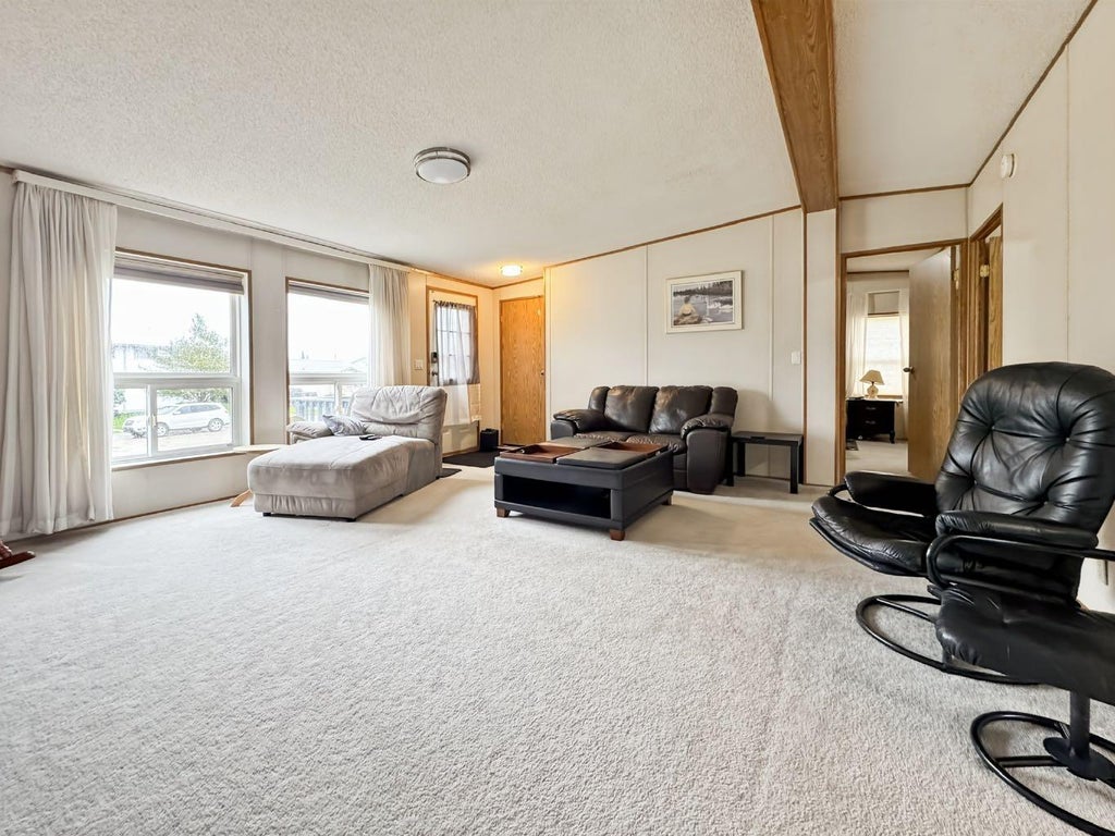 Photo of 4524 47 Avenue, Mayerthorpe, AB T0E 1N0 (MLS # A2316927)