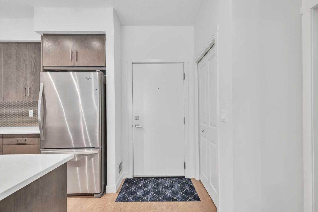 Photo of 25 Auburn Meadows Avenue SE #41, Calgary, AB T3M 2L3 (MLS # A2286358)